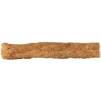 Tripe Chew Stick With Vitamins