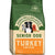 James Wellbeloved  Turkey & Rice Kibble Senior 2
