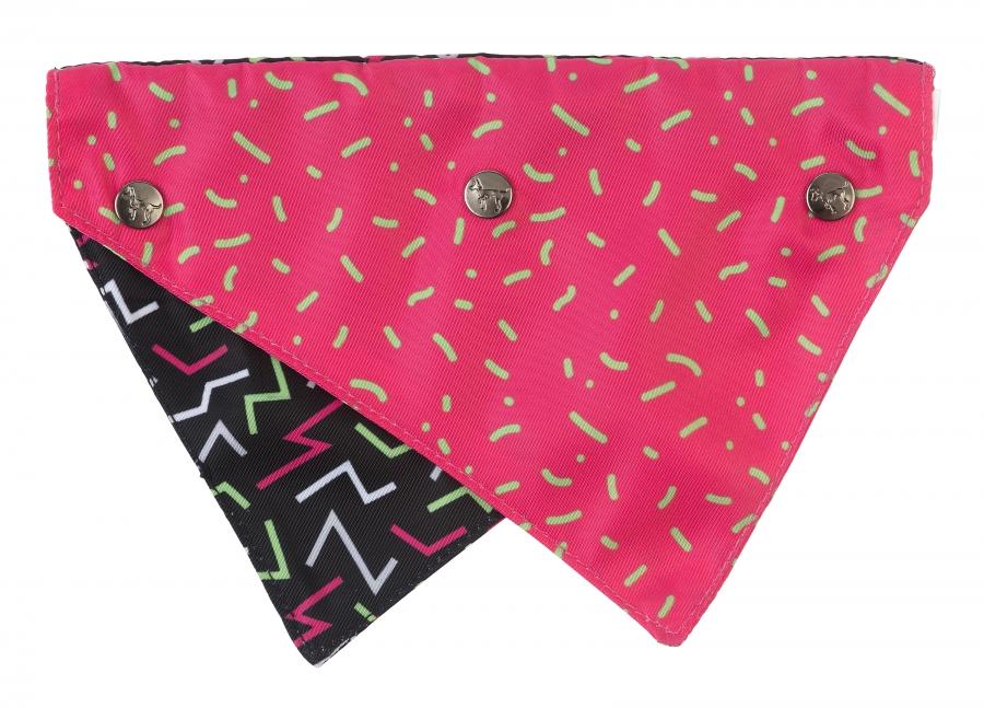 FuzzYard Bandanas