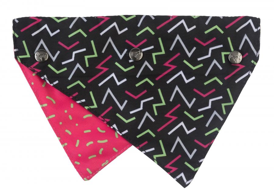 FuzzYard Bandanas