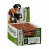 Whimzees Veggie Sausages - Medium