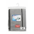 AI ComfortCrate Cover 93x62x66cm Size 3 93x62x66cm