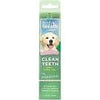 Tropiclean Puppy Clean Teeth Gel Kit 59ml