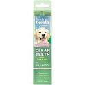 Tropiclean Puppy Clean Teeth Gel Kit 59ml