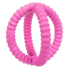 Aqua Tugger Toy 17cm