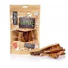 Camel Hide Dog Chews 100g