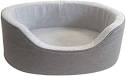 Gor Pets Memory Foam Bed