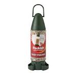 Peckish Winter Warmer Easy Feeder 400 g