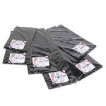 Clear Seal Aquarium Basemat 46x30cm (18x12")