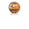 JVP Rabbit & Guinea Pig Fruity Bowl 180g