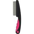 Flea And Dust Comb Cat 15cm