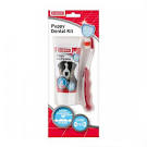 Beaphar Puppy Dental Kit 50g