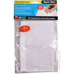 Netting Bag - 6x8inch / 15x20cm Large