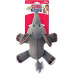 Kong Cozie Ultra Ella Elephant Large