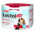 Beaphar Lactol Puppy Milk 250g