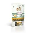 Hamster & Gerbil Complete 500g