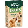 Winalot Shapes 800g