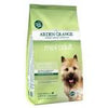 Arden Grange Adult Mini Lamb And Rice 2kg