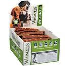 Whimzees Veggie Strips - Medium