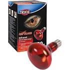 Infrared heat spot-lamp ø 95 × 130 mm, 150 W