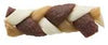 Denta Fun Braided Sticks 30g