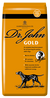 Dr Johns Gold 15kg