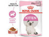 Royal Canin Feline Kitten Instinctive 12 X 85g