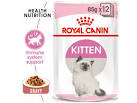 Royal Canin Feline Kitten Instinctive 12 X 85g
