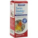 Swimbladder Treatment 100ml Plus