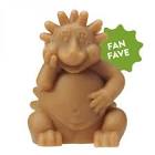 Whimzees Hedgehog ExtraLarge X  -Large