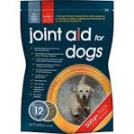 Gro Wells Joint Aid For Dogs 500g