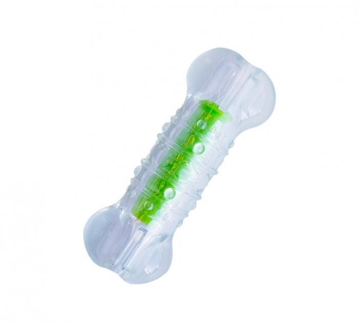 Petstages Crunchcore Medium