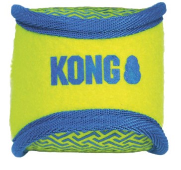 Kong Impact Ball Medium - Large