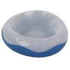 AFP Chill Out Cooler Bowl Large 500ml