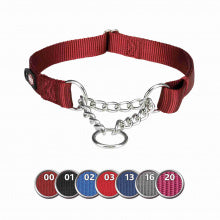 Premium Stop-the-Pull Collar