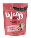 Wagg Tasty Bones 150g