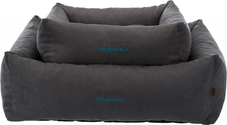 Be Nordic Amrum Dog Bed