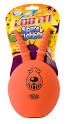 Armitage Good Boy LatexSpace Lobber Toy Junior
