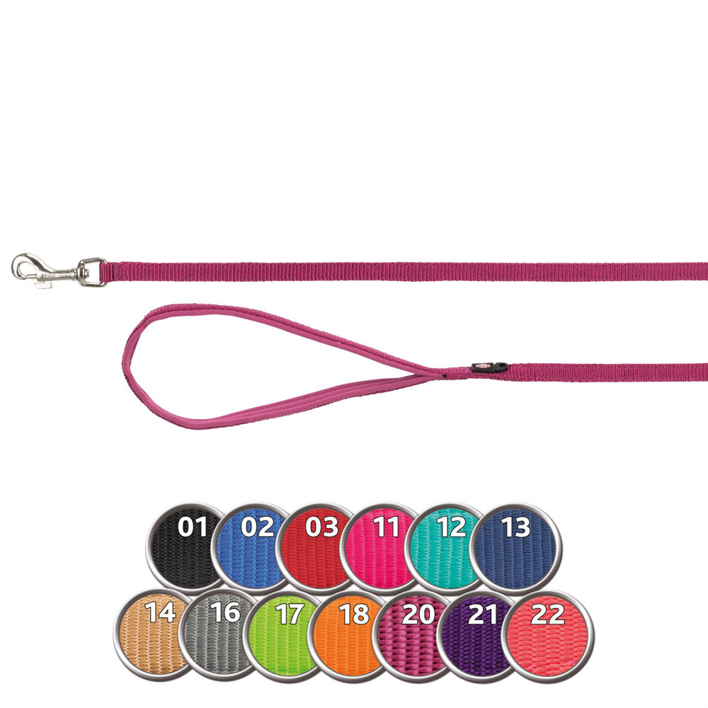 Premium Leash By Trixie