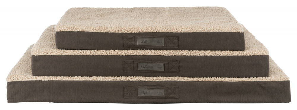 Bendson Vital Dog Mattress