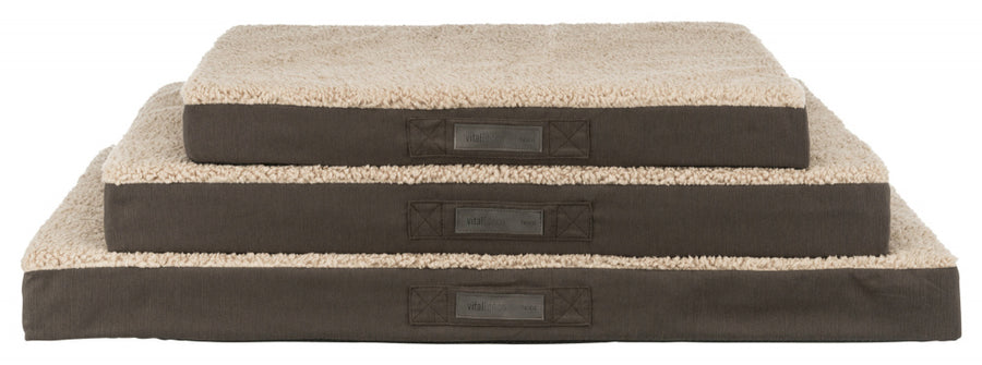 Bendson Vital Dog Mattress