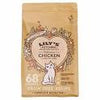 Lily's Kitchen Delicious Chicken Dry Food 2kg