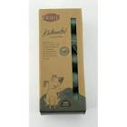 Dog Poop Bags Compostable 2 Rolls of 10 Bags Forest