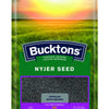 Bucktons Nyger Seed 20kg