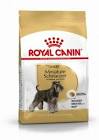 Royal Canin  Miniature Schnauzer 3Kg
