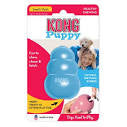 Kong Puppy Small