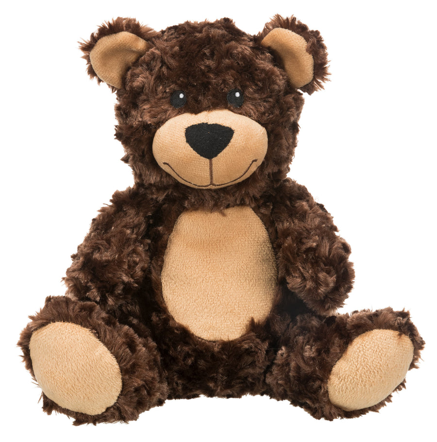 Bear Plush 27cm