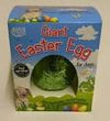 Hatchwells Giant Easter Egg For Dogs 200g