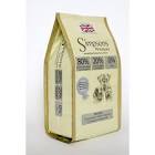 Simpsons Adult 80/20 Mixed Meat & Fish 12kg