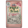 Skinners Field & Trial Salmon & Rice Dog Food